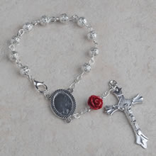 Rosary Decade